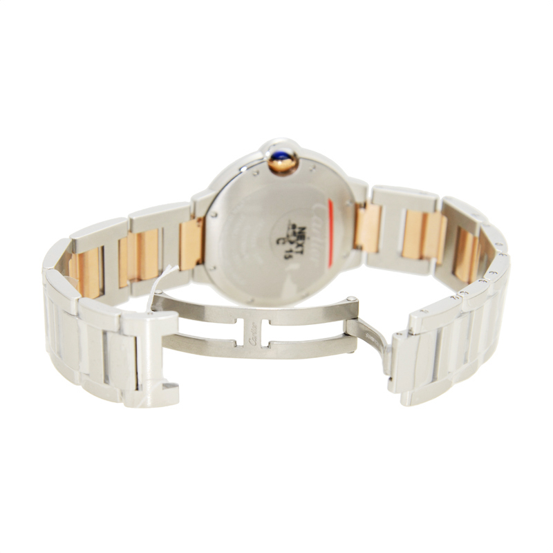 Cartier WE902031 5