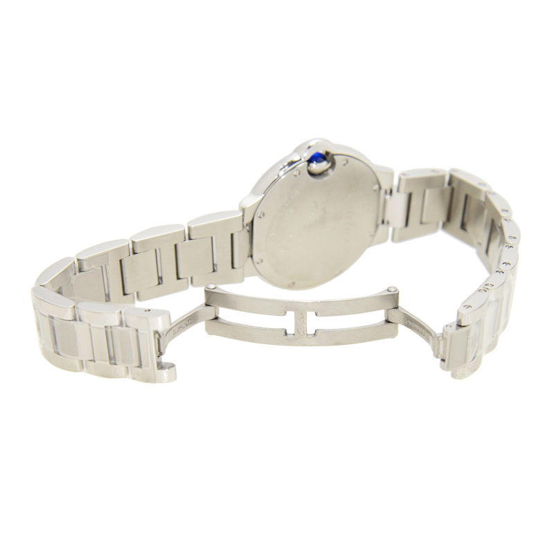 Cartier W6920071 5