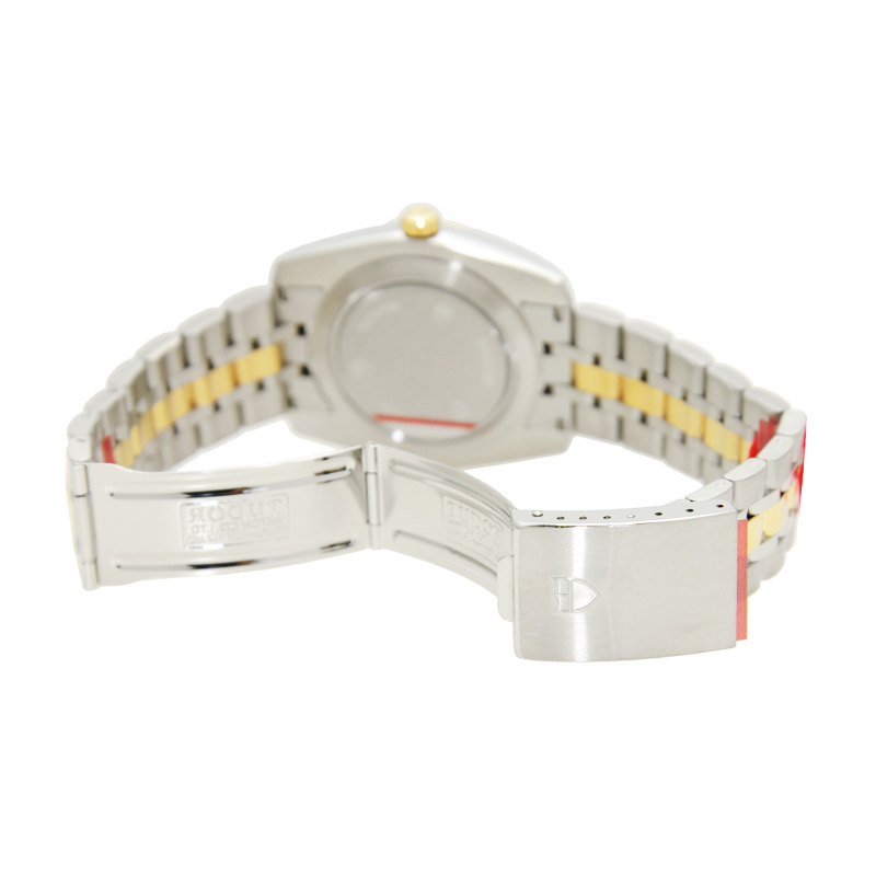 Tudor 23013-62113-10DI-BK 5