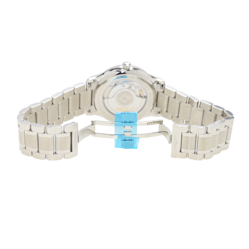 Longines L2.708.4.78.6 5