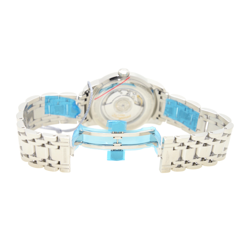 Longines L2.763.4.72.6 5