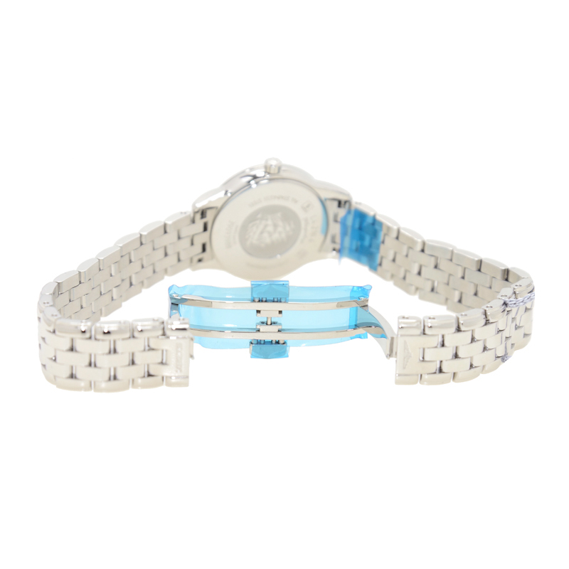 Longines L4.216.4.72.6 5