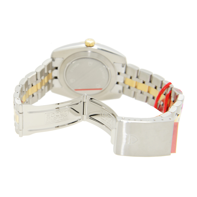 Tudor 23013-62113 10DI SVCL 5