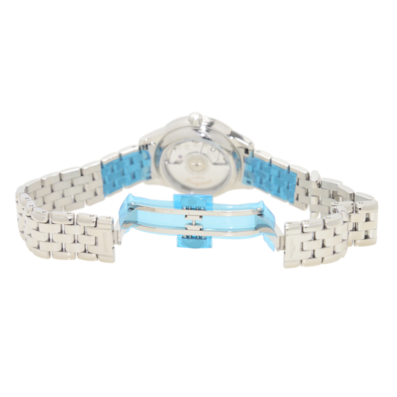 Longines L4.274.4.52.6 5