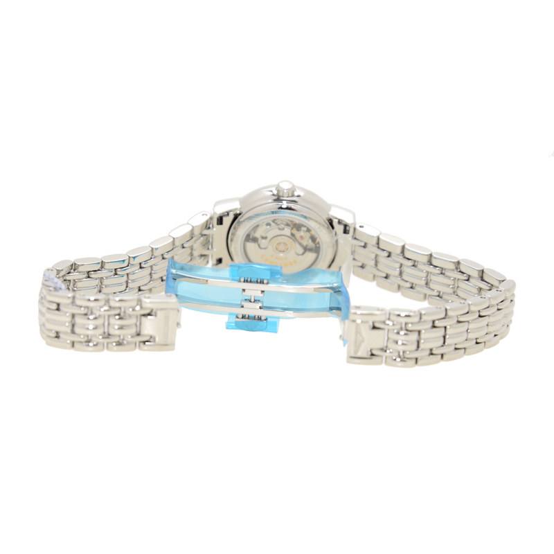Longines L4.321.4.18.6 5