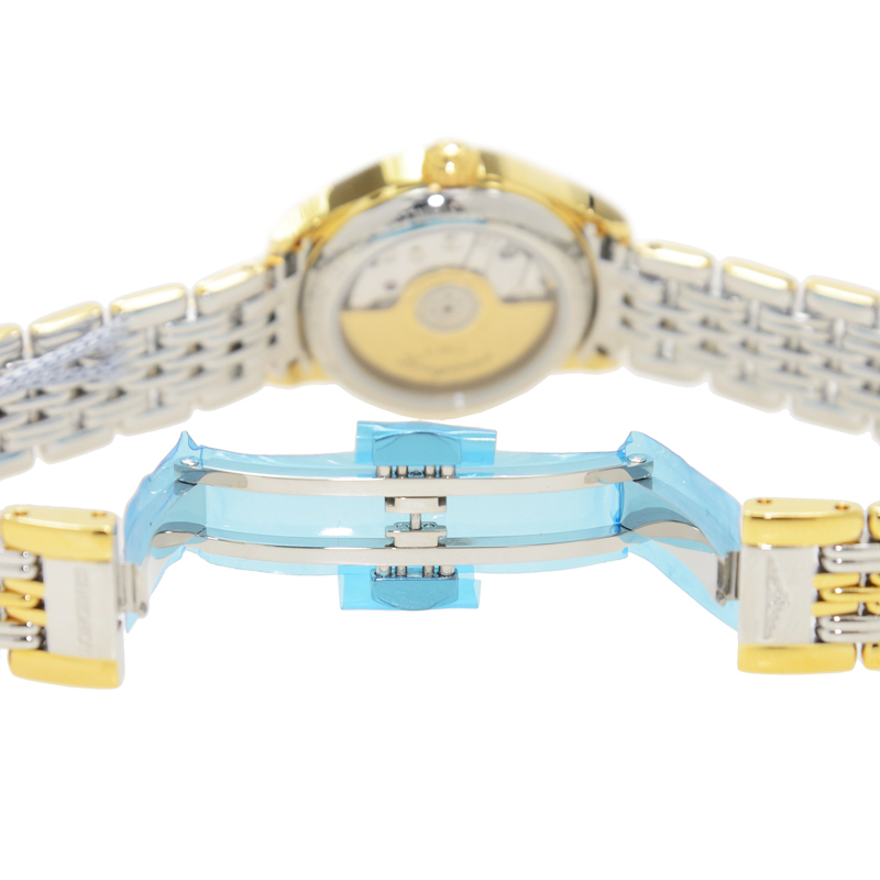 Longines L4.360.2.32.7 5
