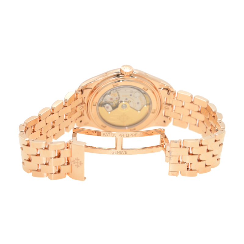 Patek Philippe 5146/1R-001 5