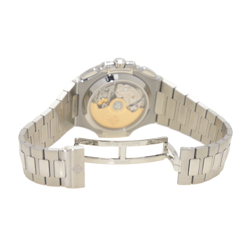 Patek Philippe 5980/1A-001 5