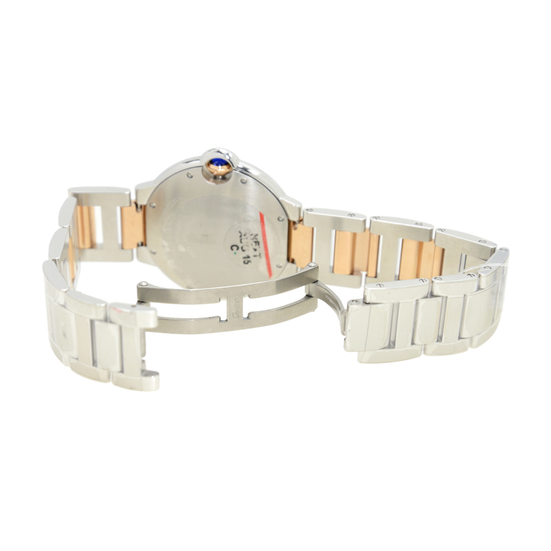 Cartier WE902054 5