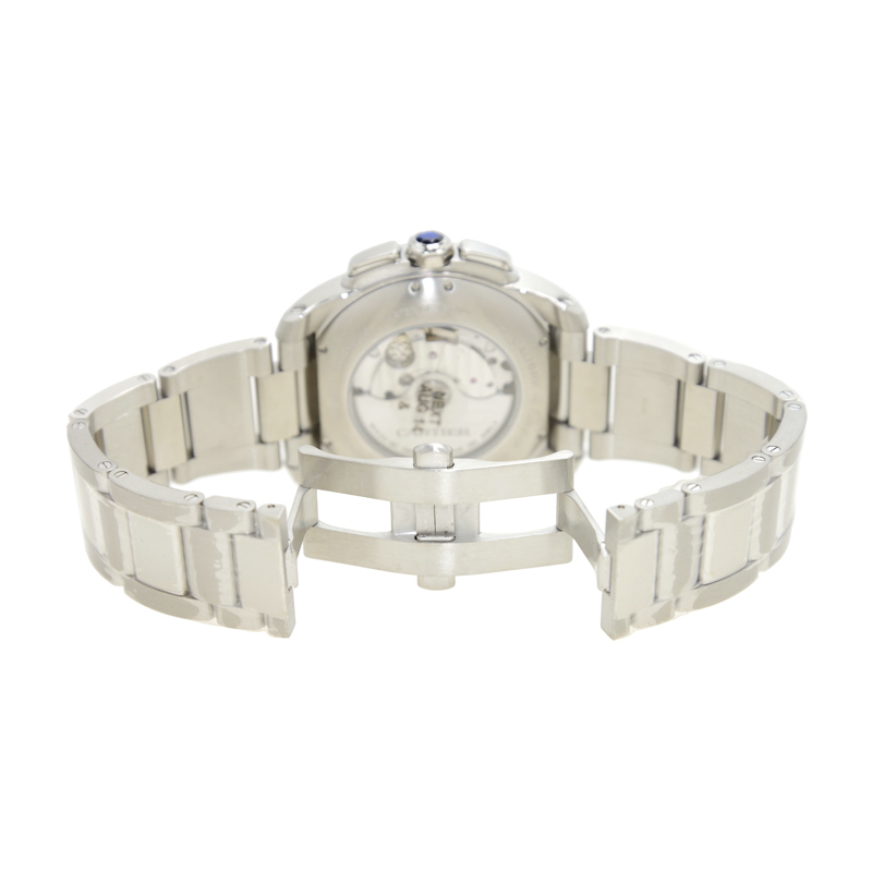 Cartier W7100045 5