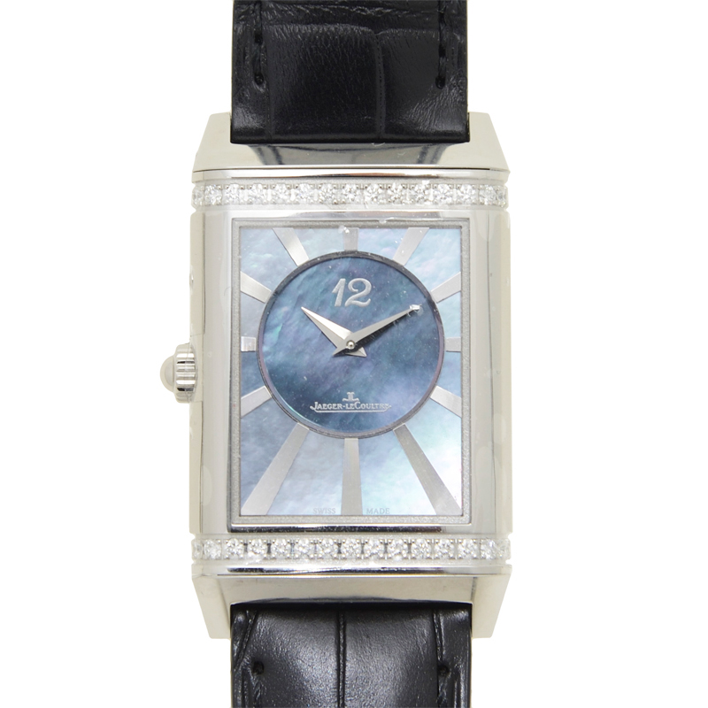 Jaeger-Lecoultre Q3308421 5