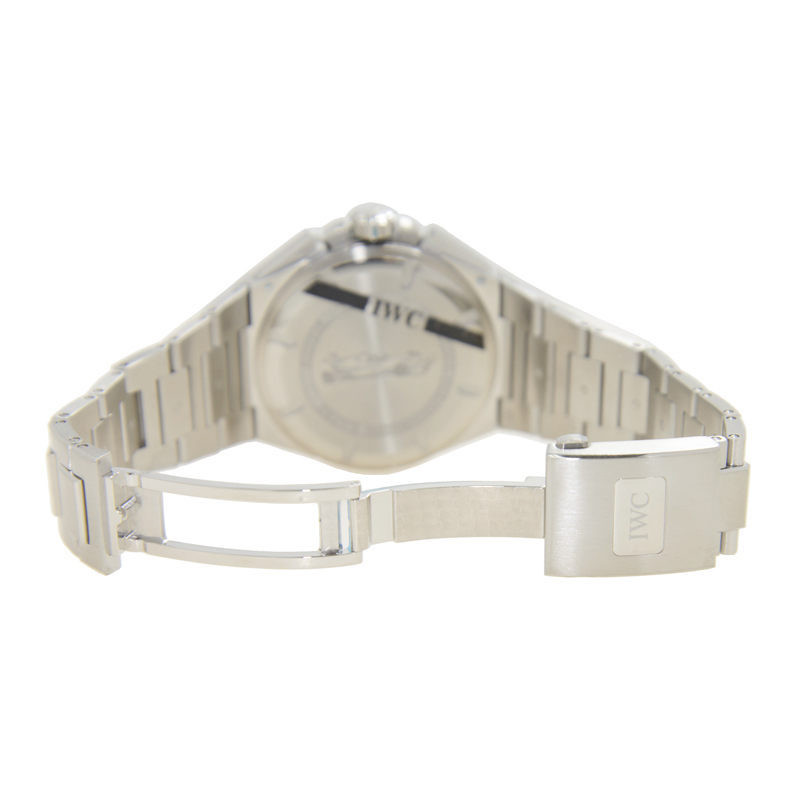 IWC IW378508 5