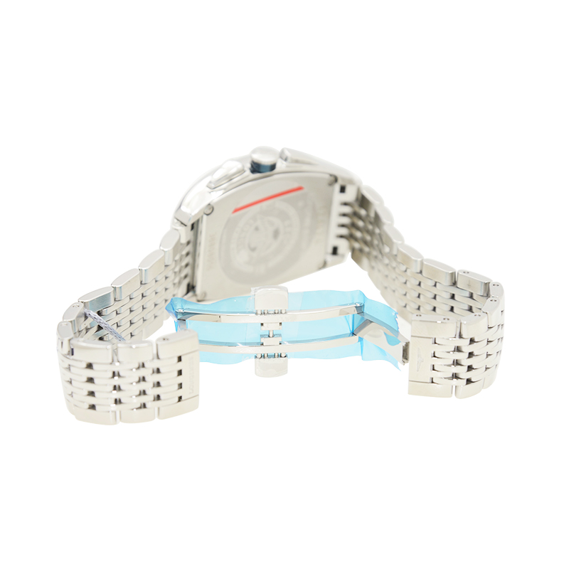 Longines L2.643.4.73.6 5