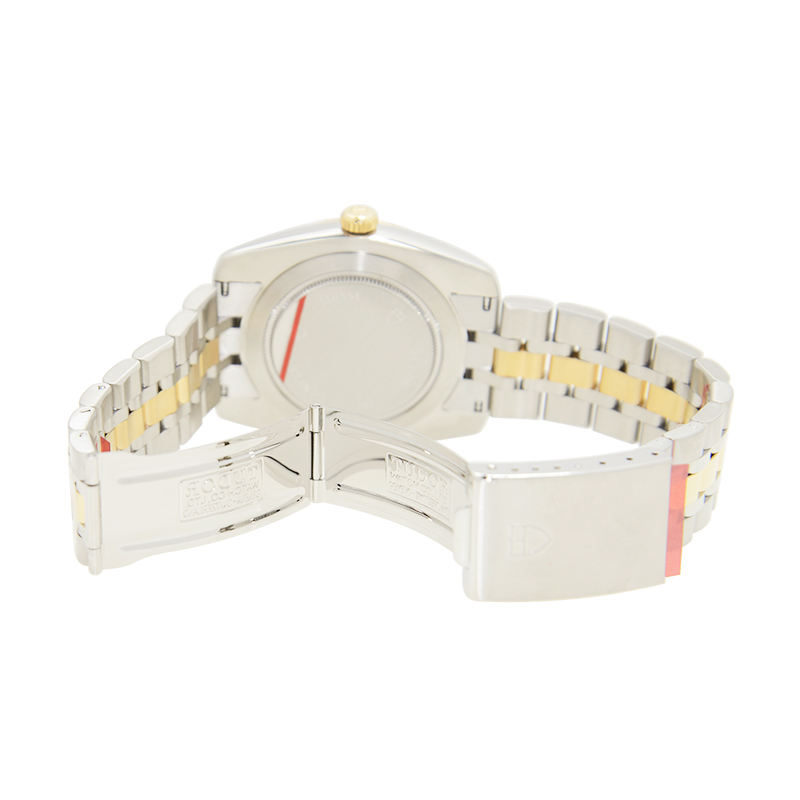 Tudor 23013-62113-10DI-WT 5