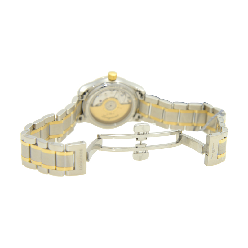 Longines L2.128.5.78.7 5