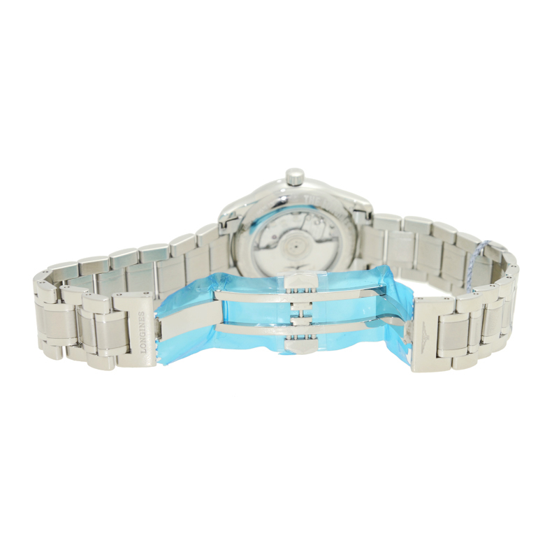 Longines L2.257.4.78.6 5