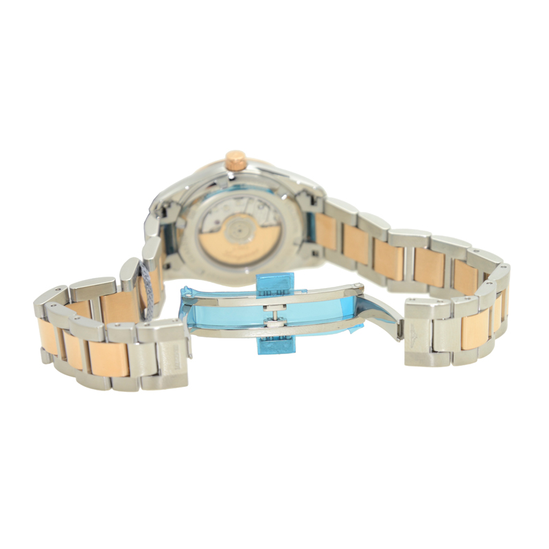 Longines L2.285.5.88.7 5