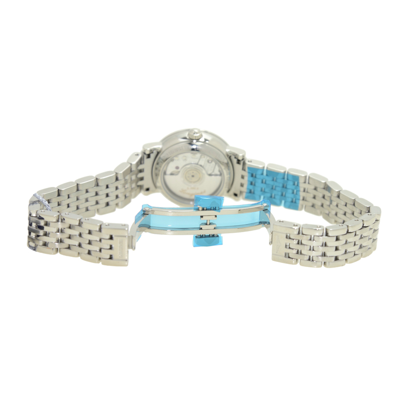 Longines L4.309.4.72.6 5