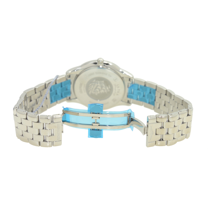 Longines L4.716.4.72.6 5