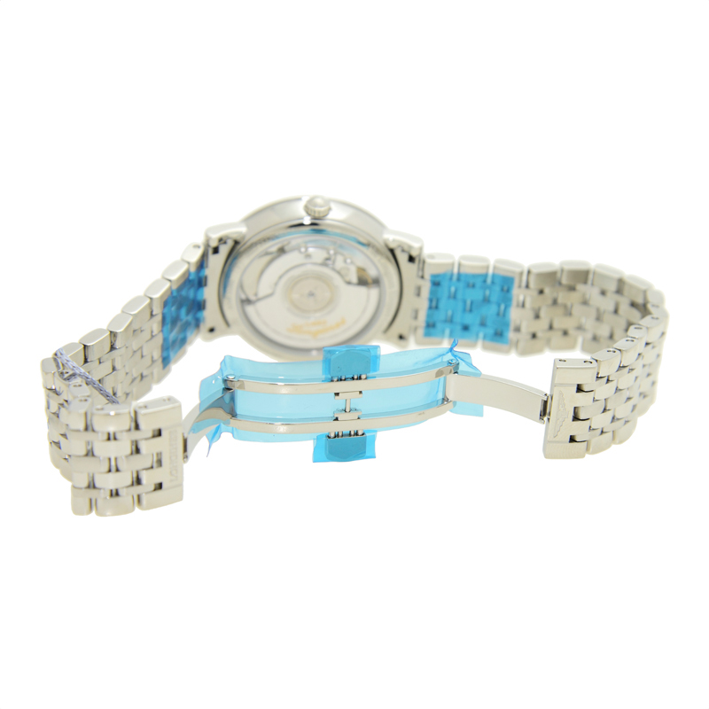 Longines L4.809.4.11.6 5