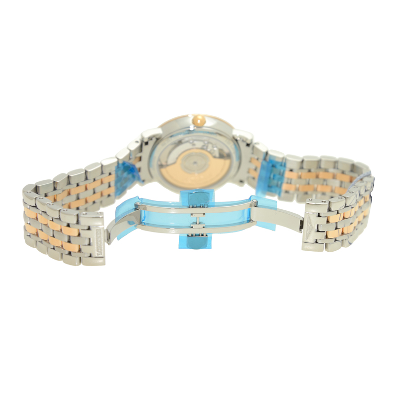 Longines L4.809.5.12.7 5