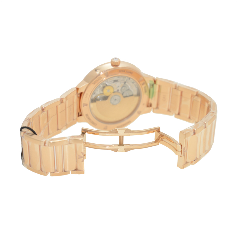 Vacheron Constantin 85515/CA1R-9840 5