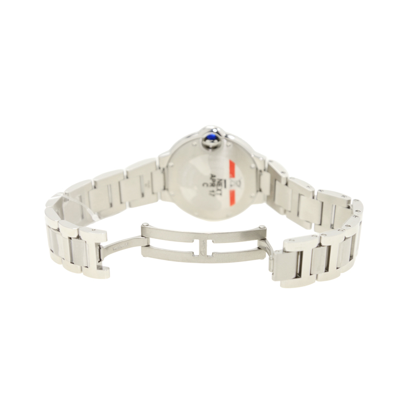 Cartier W6920084 5