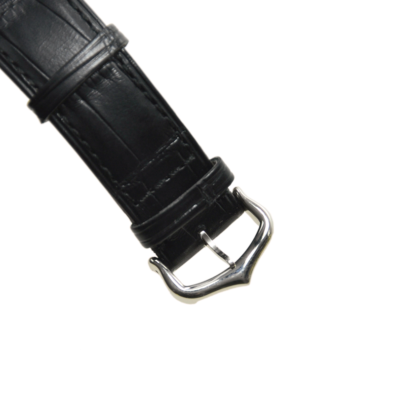 Cartier W1540956 5
