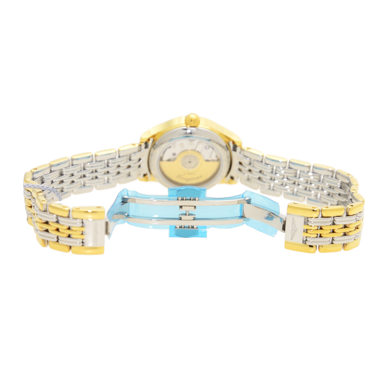 Longines L4.360.2.12.7 5