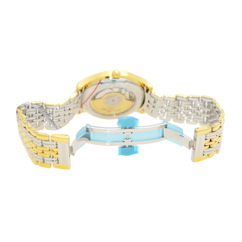 Longines L4.860.2.11.7 5