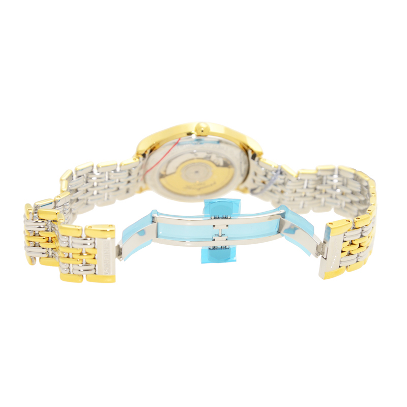 Longines L4.860.2.32.7 5