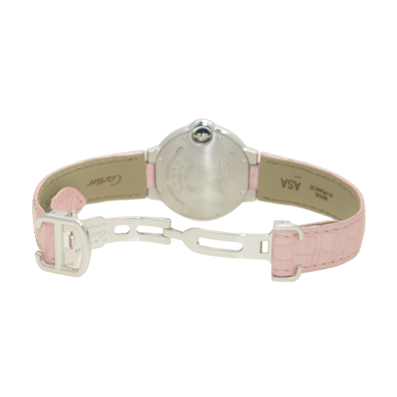 Cartier WE902037  5