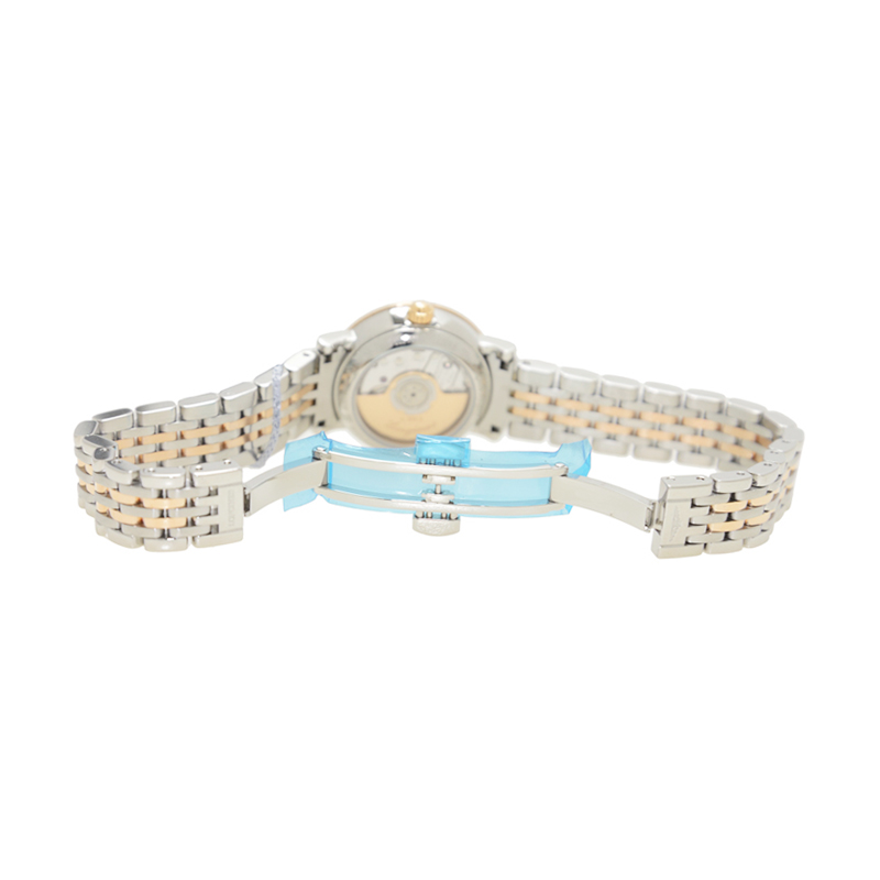 Longines L4.309.5.12.7 5