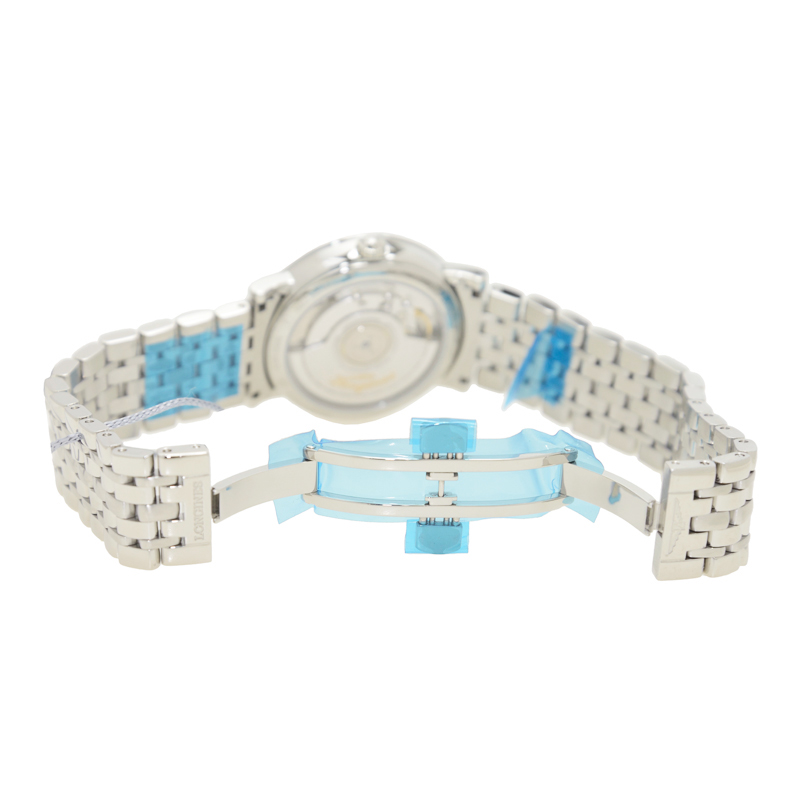 Longines L4.809.4.12.6  5