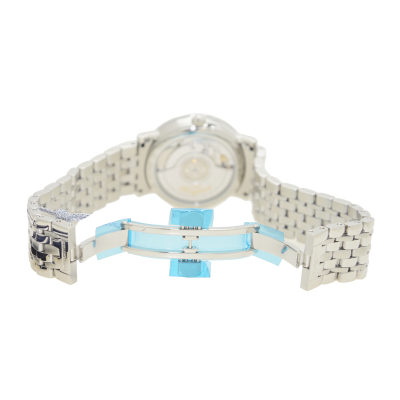 Longines L4.809.4.87.6 5