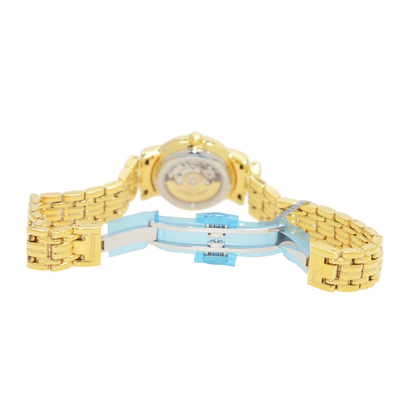 Longines L4.321.2.11.8 5