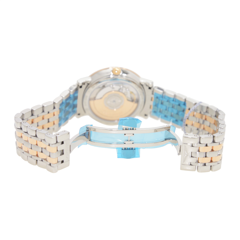 Longines L4.809.5.87.7 5