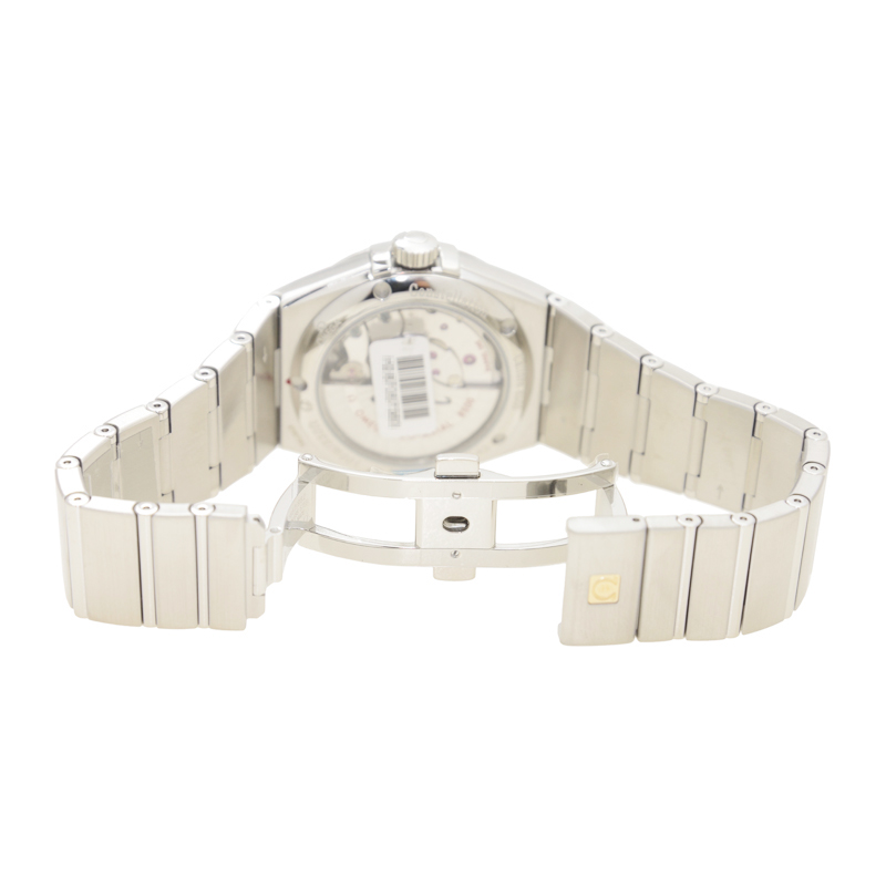 Omega 123.10.38.21.06.001  5