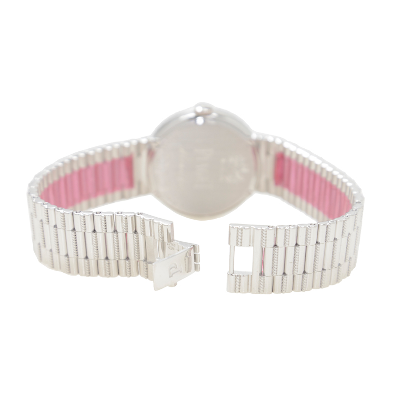 Piaget G0A37043 5