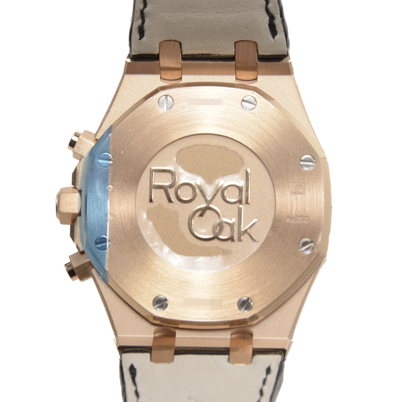 Audemars Piguet 26320OR.OO.D002CR.01  5