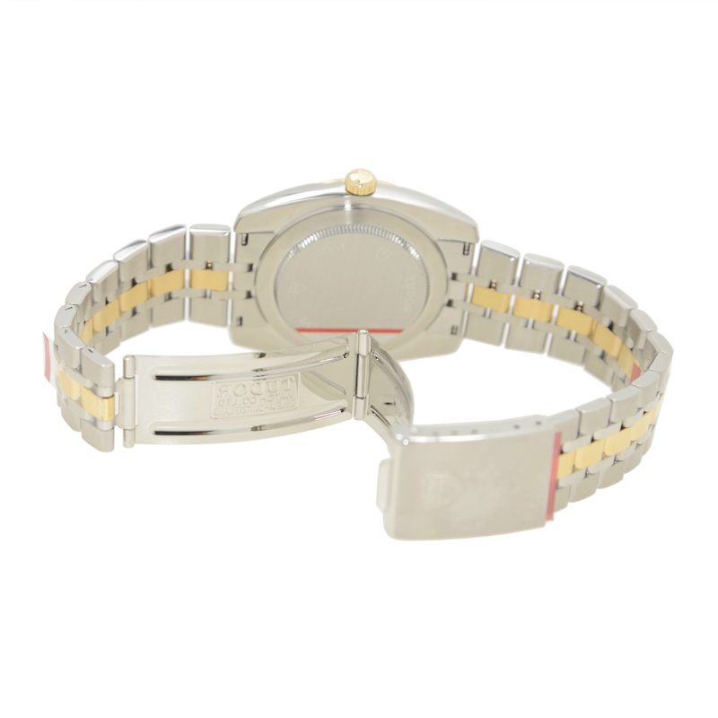 Tudor 21013-62583-10DI-BK 5