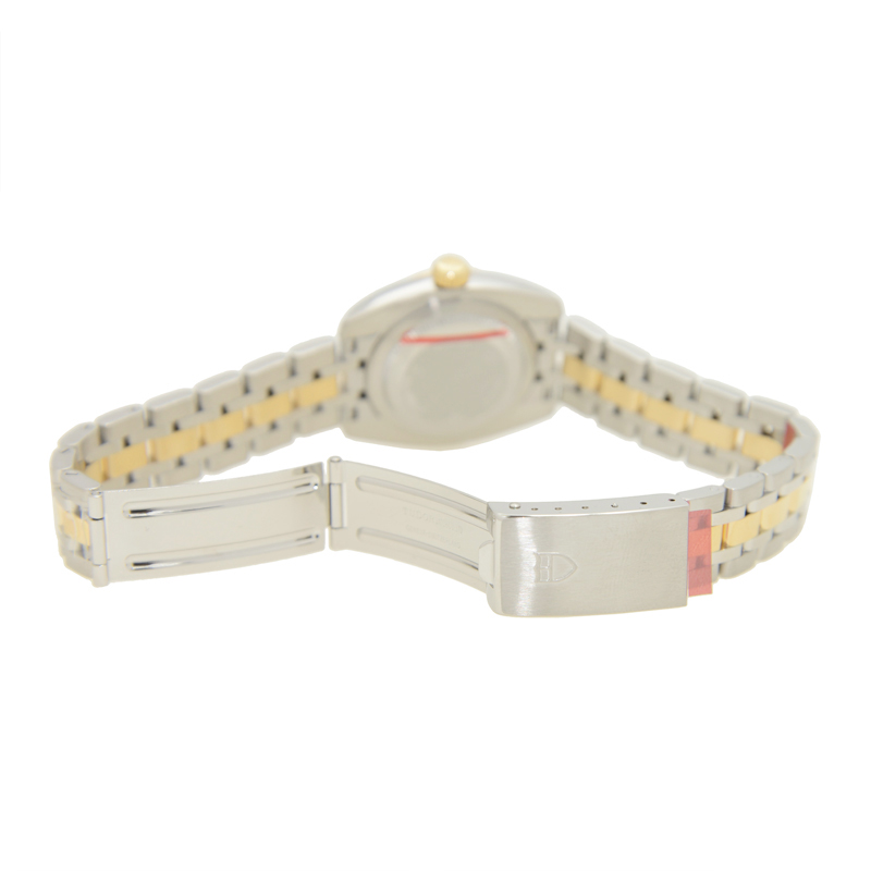 Tudor 22013-62543-10DI-WT 5