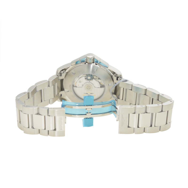 Longines L2.743.4.76.6 5