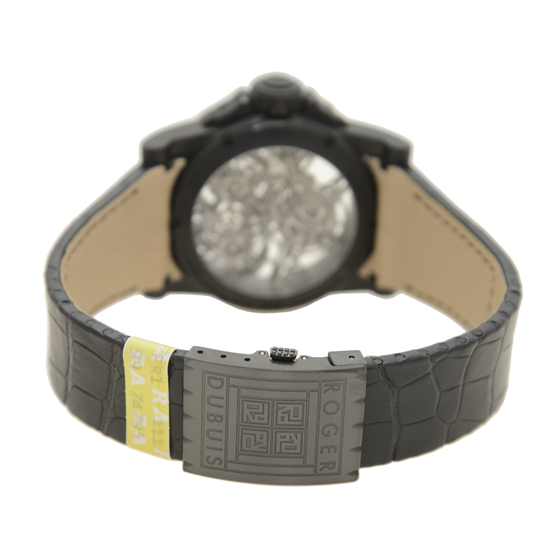 Roger Dubuis RDDBEX0364  5