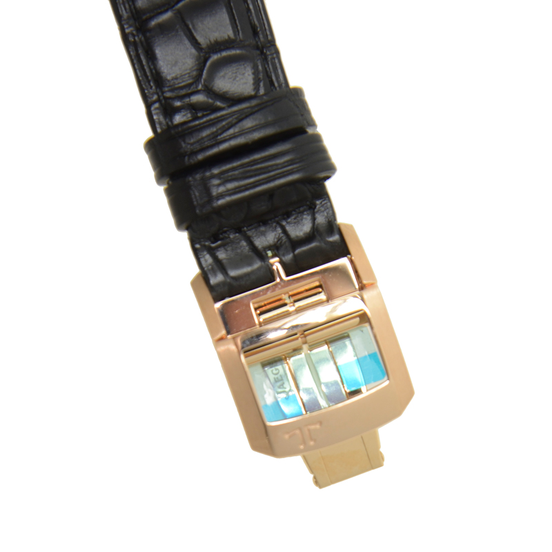 Jaeger-Lecoultre Q7052421 5