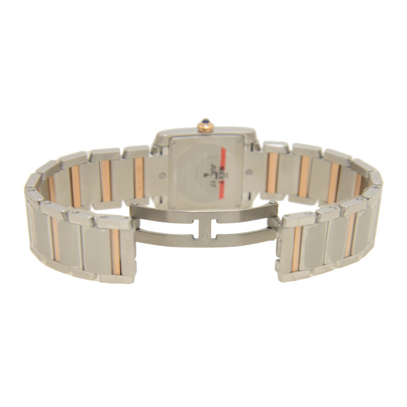 Cartier WE110005 5