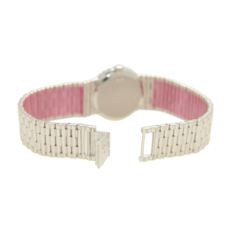 Piaget G0A05421 5