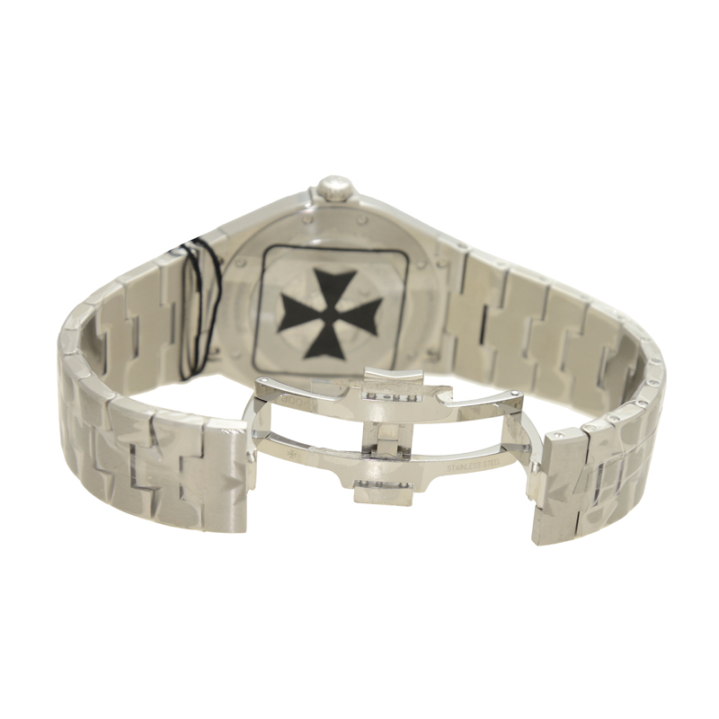 Vacheron Constantin 47040/B01A-9093 5