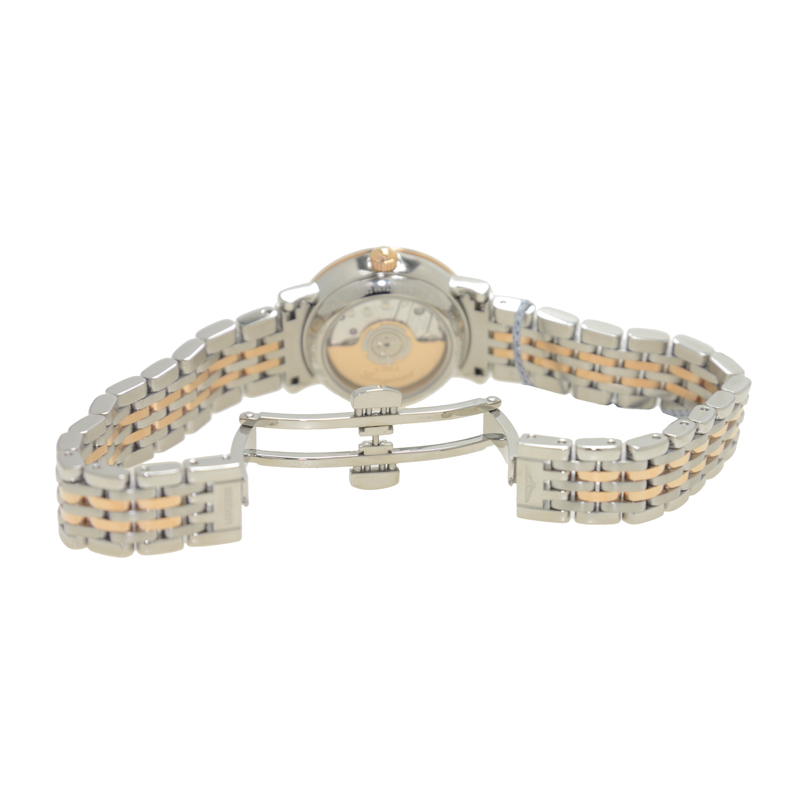 Longines L4.309.5.87.7 5