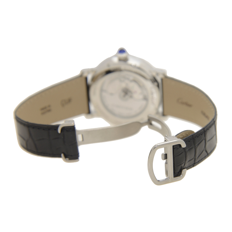 Cartier W1556368 5